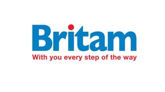 Britam