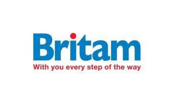 Britam