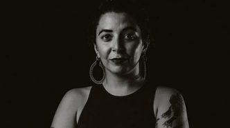Sadurni Sumaya