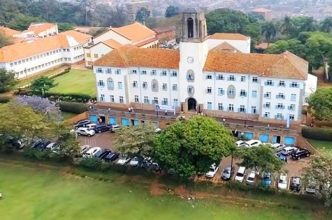 Makerere University