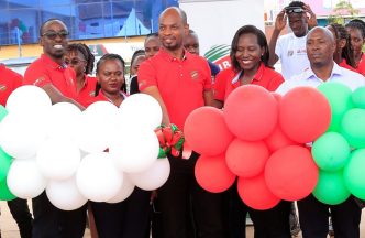 Rubis Energy