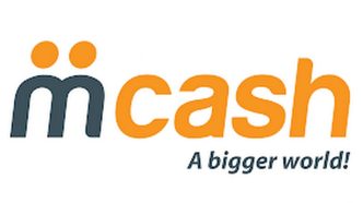 M Cash Uganda