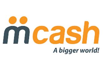 M Cash Uganda